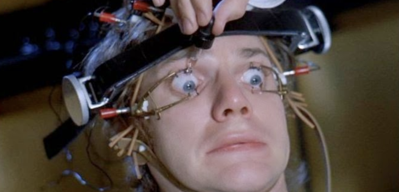 Elon Musk Again Vows to Put Computer Chips in Everyone’s Brains